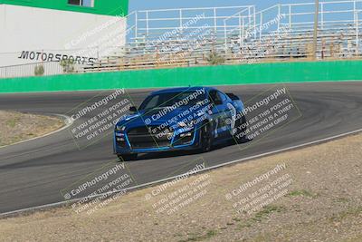 media/Apr-13-2025-Touge2Track (Sun) [[1b03265cc0]]/Pink group/Turn 4/